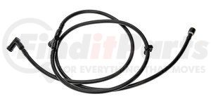 926-367 by DORMAN - Washer Hose