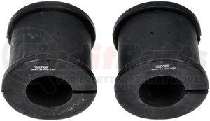 928-5601 by DORMAN - Sway Bar Bushing