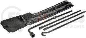 926-805 by DORMAN - Jack Tool Kit