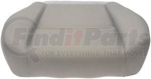 926-899 by DORMAN - Seat Cushion