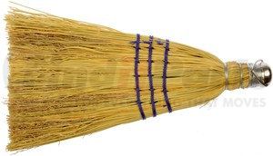 9-350 by DORMAN - WHISK BROOM