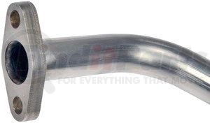 936-5503 by DORMAN - TURBO DRAIN TUBE