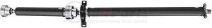 976-426 by DORMAN - Rear Driveshaft