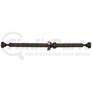 976-969 by DORMAN - Rear Driveshaft