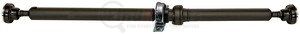 976-983 by DORMAN - Rear Driveshaft