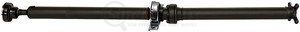 986-049 by DORMAN - Rear Driveshaft