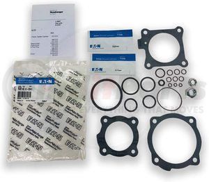 K-3341 by EATON CORPORATION - O-Ring Kit