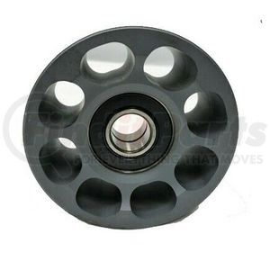 3970945 by PETERBILT - PULLEY,IDLER