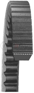 22425 by DAYCO - AUTO V-BELT