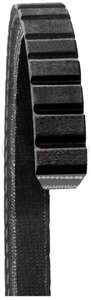 15350 by DAYCO - AUTO V-BELT