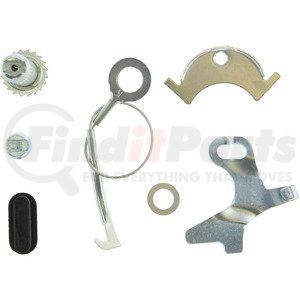 119.61001 by CENTRIC - Brake Shoe Adjuster Kit