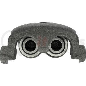 141.70003 by CENTRIC - Semi-Loaded Brake Caliper