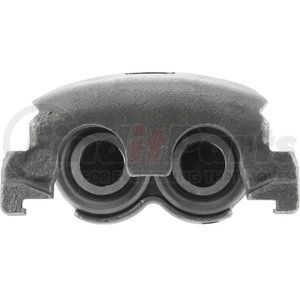 141.70006 by CENTRIC - Semi-Loaded Brake Caliper