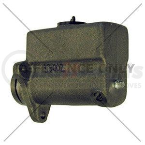 130.83002 by CENTRIC - Premium Brake Master Cylinder