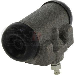 134.62002 by CENTRIC - Premium Wheel Cylinder