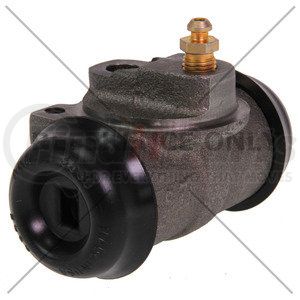 134.67021 by CENTRIC - Premium Wheel Cylinder