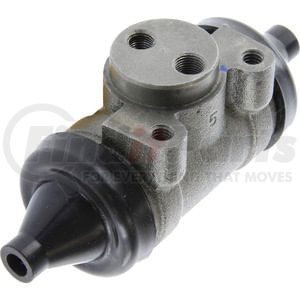 134.82014 by CENTRIC - Premium Wheel Cylinder