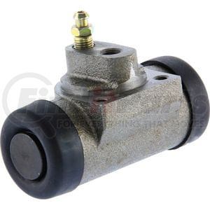 135.66018 by CENTRIC - Wheel Cylinder