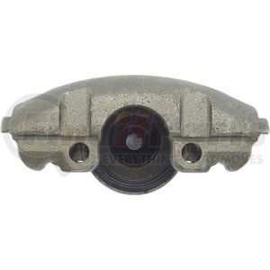 141.61056 by CENTRIC - Semi-Loaded Brake Caliper