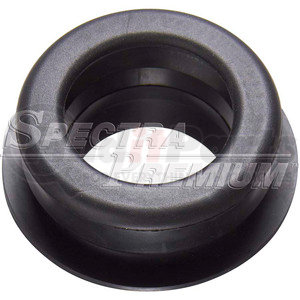 FNA02 by SPECTRA PREMIUM - FUEL TANK FILLER NECK GROMMET