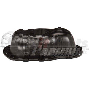 TOP32A by SPECTRA PREMIUM - OIL PAN