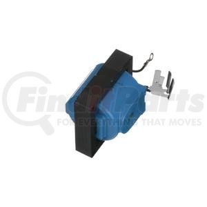 DR31 by STANDARD IGNITION - Coil