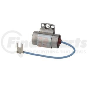 DR70 by STANDARD IGNITION - Condenser