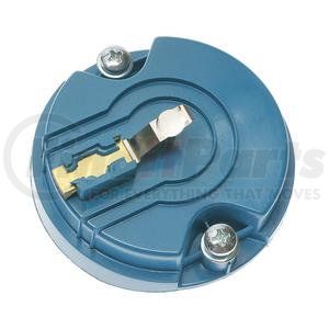 DR311 by STANDARD IGNITION - Distributor Rotor