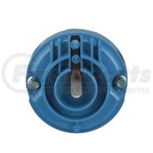 DR320 by STANDARD IGNITION - Distributor Rotor