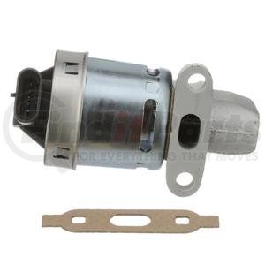 EGV612 by STANDARD IGNITION - STANDARD EGR VAL