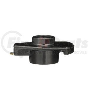 FD105 by STANDARD IGNITION - Distributor Rotor