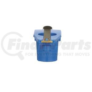 FD110 by STANDARD IGNITION - Distributor Rotor