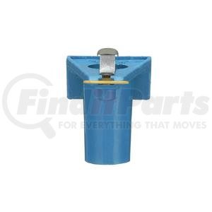 FD118 by STANDARD IGNITION - Distributor Rotor