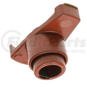 GB329 by STANDARD IGNITION - Distributor Rotor