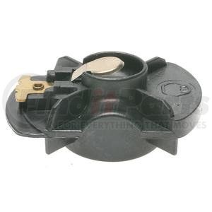 JR146 by STANDARD IGNITION - Distributor Rotor