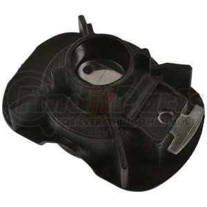 JR177 by STANDARD IGNITION - Distributor Rotor