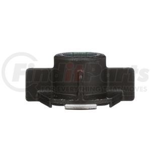 JR178 by STANDARD IGNITION - Distributor Rotor