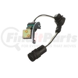 LX-759 by STANDARD IGNITION - Pickup Coil