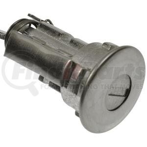 TL100 by STANDARD IGNITION - Lock - Other