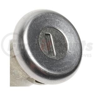 TL105 by STANDARD IGNITION - Lock - Other