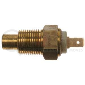 TS-81 by STANDARD IGNITION - Switch - Temperature