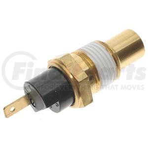 TS43 by STANDARD IGNITION - Switch - Temperature