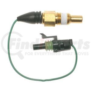 TS188 by STANDARD IGNITION - Switch - Temperature