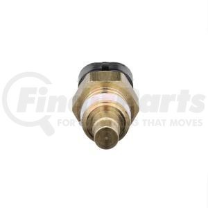 TS253 by STANDARD IGNITION - Switch - Temperature