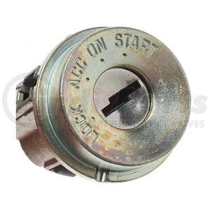 US-207L by STANDARD IGNITION - Lock - Ignition