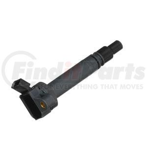 UF-314 by STANDARD IGNITION - Coil on Plug