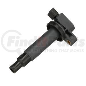 UF-316 by STANDARD IGNITION - Coil on Plug