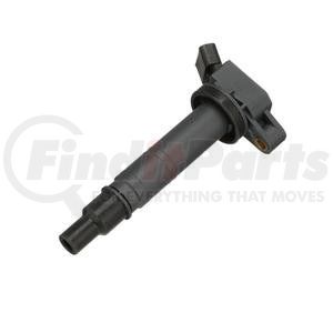 UF-495 by STANDARD IGNITION - Coil on Plug