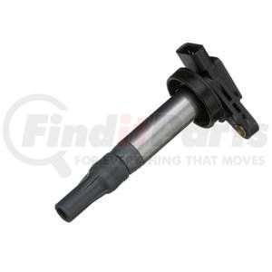 UF-519 by STANDARD IGNITION - Coil on Plug