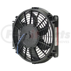 16510 by DERALE - 10' ELECTRIC FAN